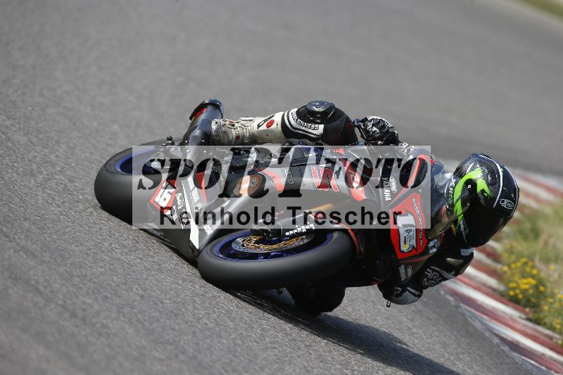 /Archiv-2023/47 24.07.2023 Track Day Motos Dario - Moto Club Anneau du Rhin/1